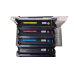 HP เบอร์ 204A รหัส CF510A Black , CF511A C, CF512A Y, CF513A M ตลับผงหมึกโทนเนอร์